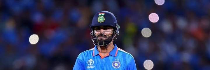 RawalMenghwar's profile banner image