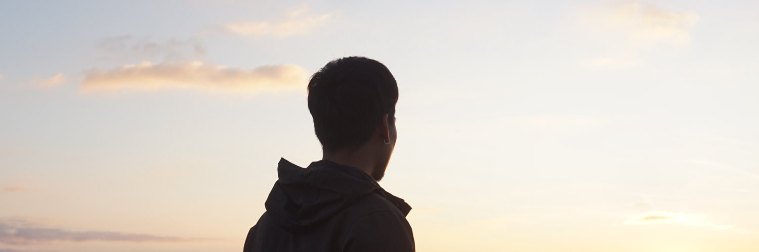 หมาป่า 🦊 banner