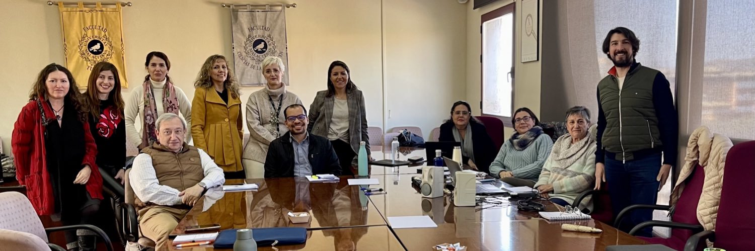 Proyecto DesinfoAND banner