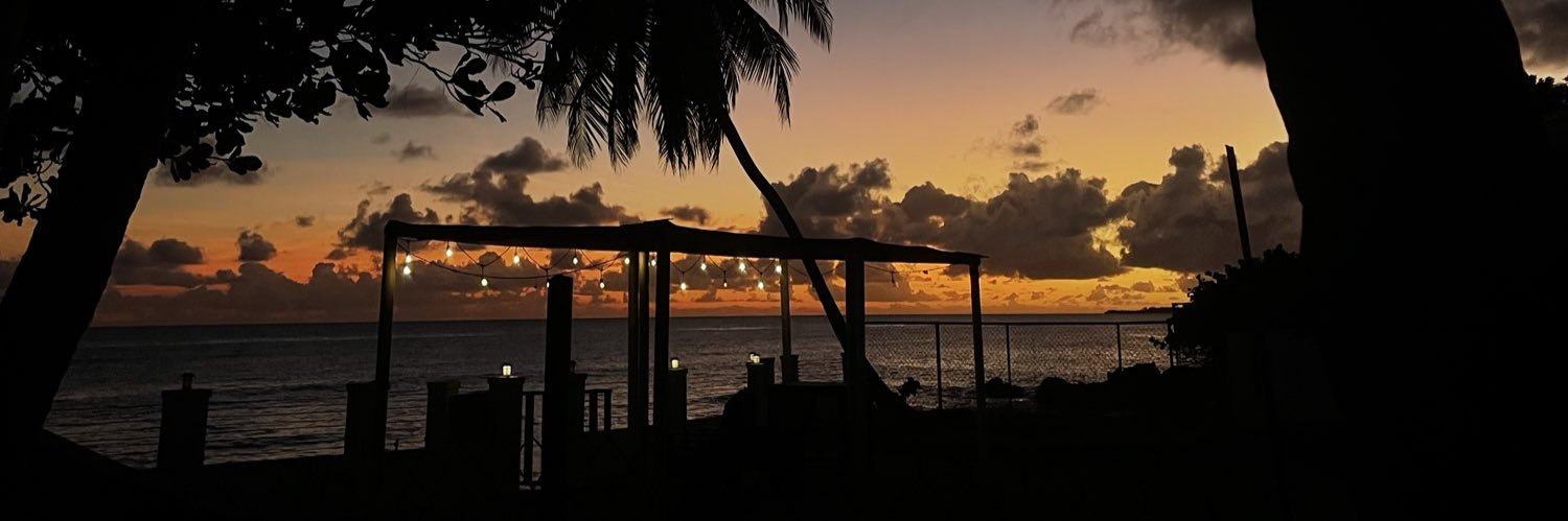 Omayraliz🌺 banner