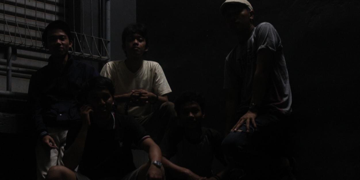 VITABAND banner
