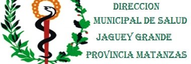 DmsJaguey's profile banner image