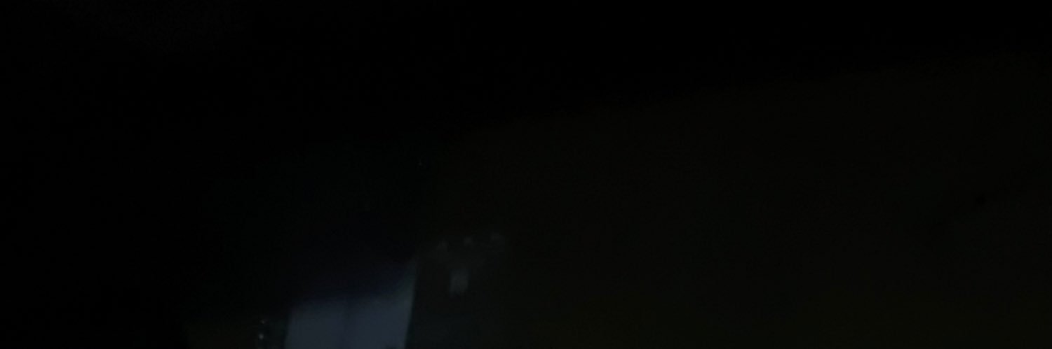 iwafless's profile banner image