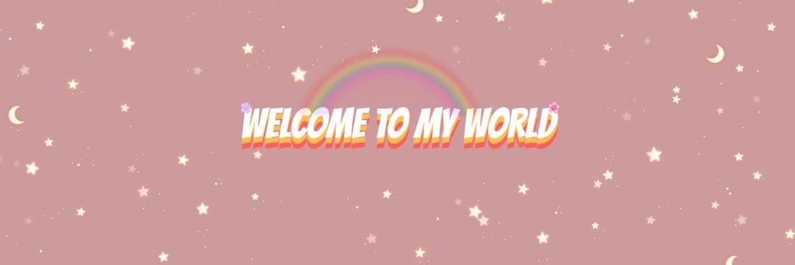willowmoodsnacc's profile banner image