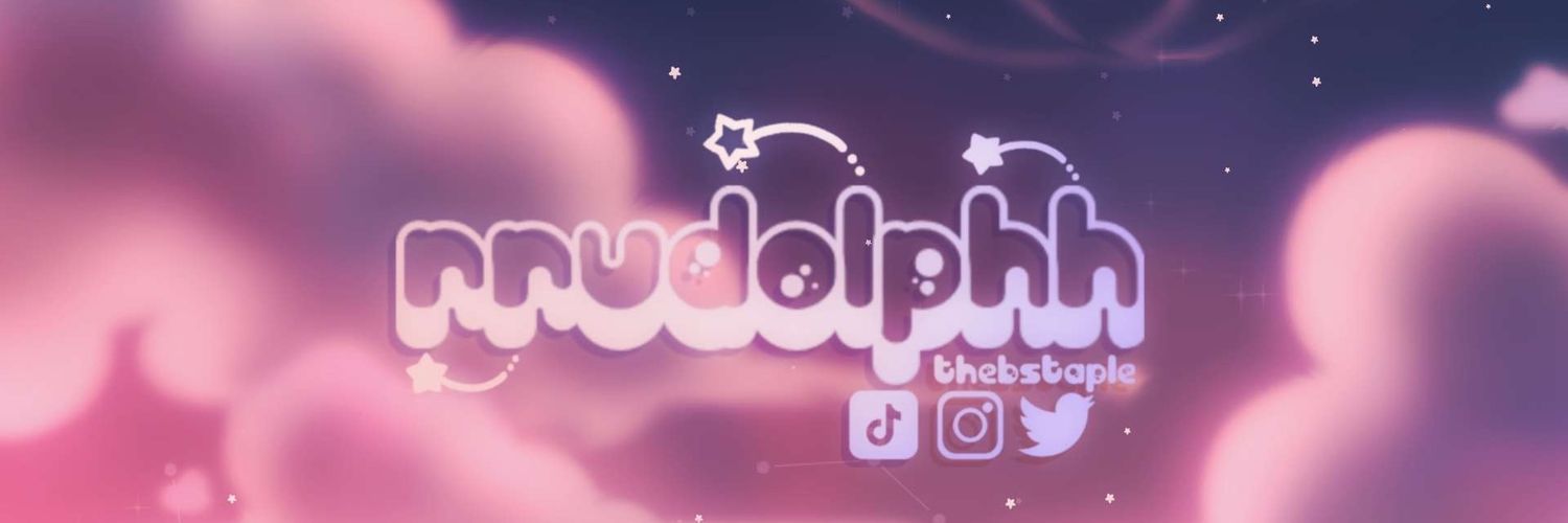 thebstaple's profile banner image