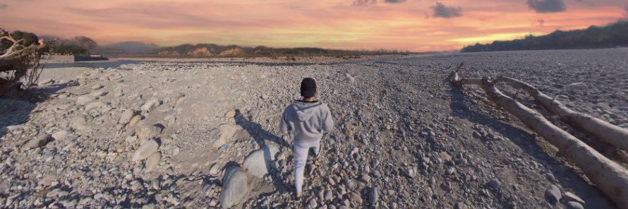 𝚂𝚞𝚙𝚎𝚛𝚝𝚛𝚊𝚖𝚙 banner