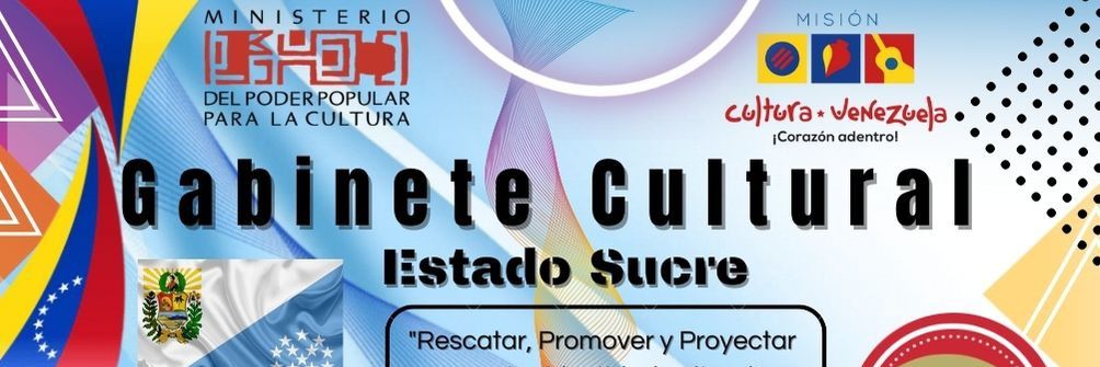 mpppculturasucre banner