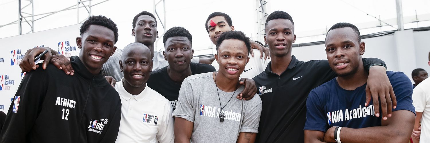 TshepoGTau's profile banner image