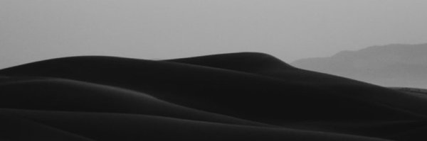 TheRealOrisris Profile Banner