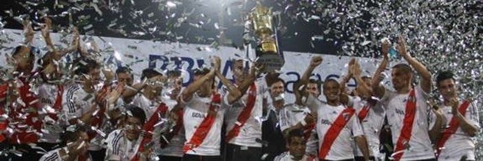 iangetorres's profile banner image