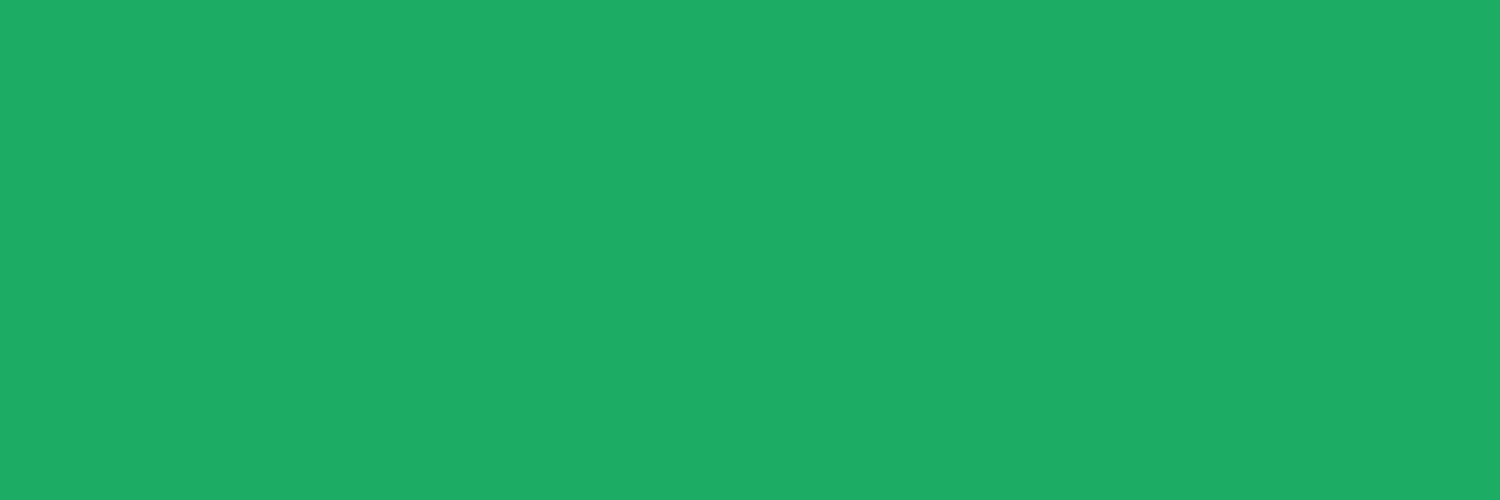 CaroPaulette's profile banner image
