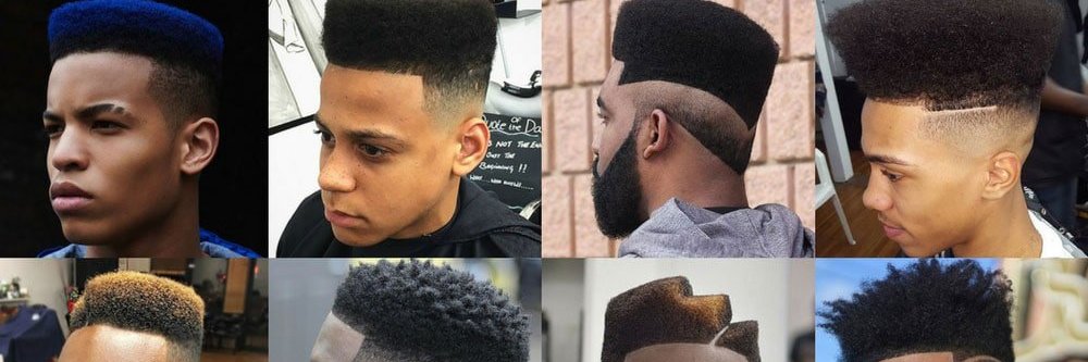 JaylenBrownFlatTop banner