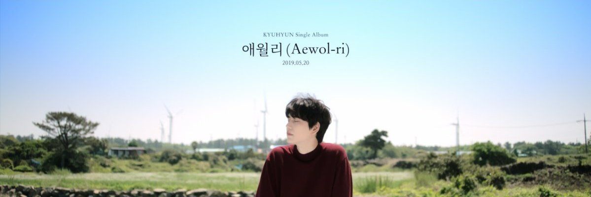 kyustar__'s profile banner image