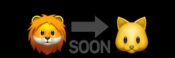 LionWaxing Profile Banner