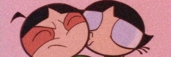 3bbiiii Profile Banner
