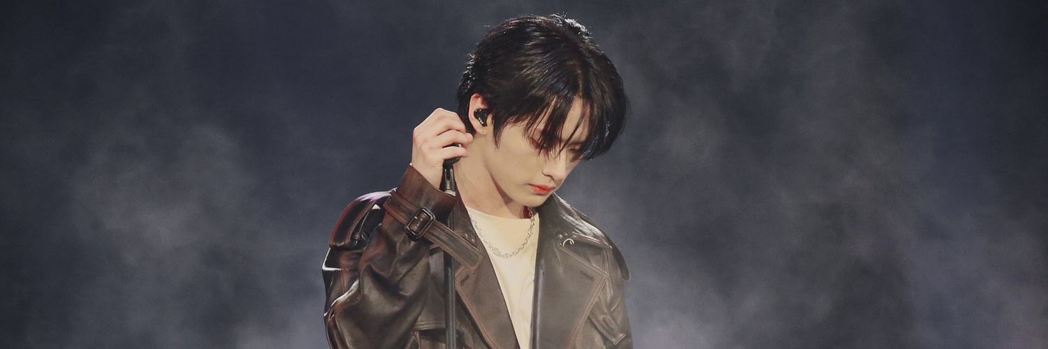 shttae95's profile banner image