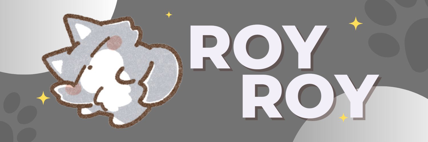 Shion～詩音～ banner