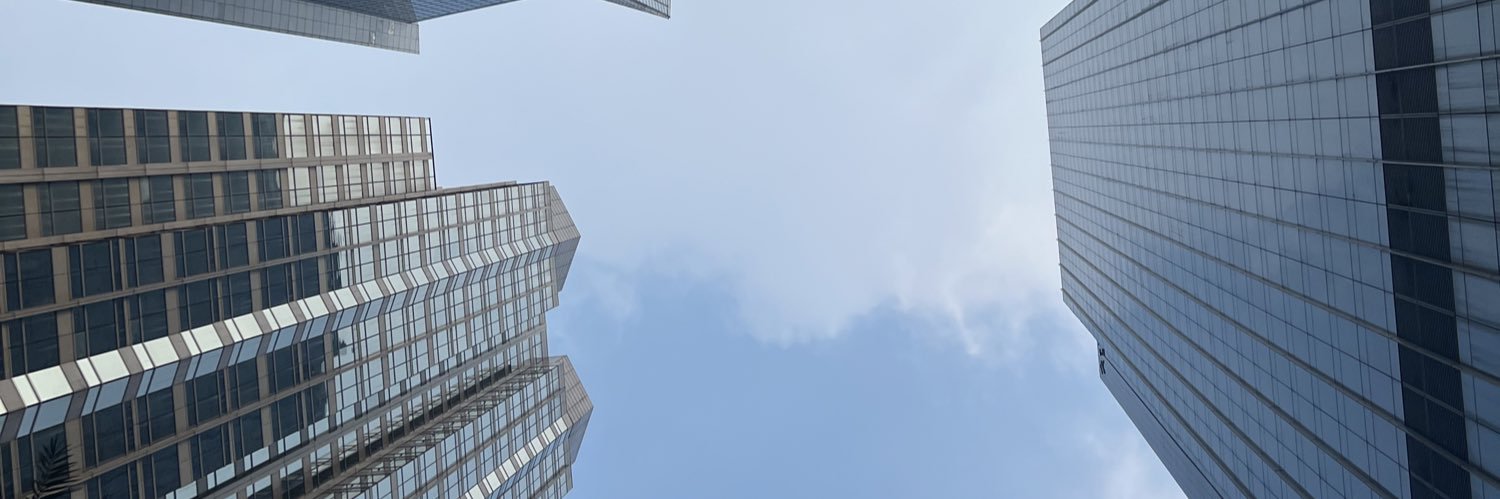kweeptwo banner