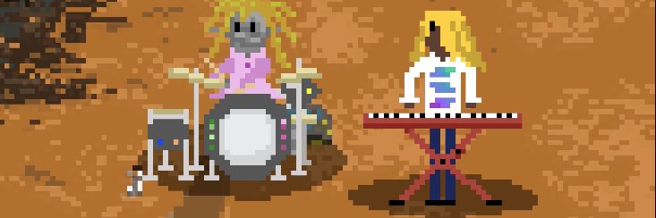 elijassol's profile banner image