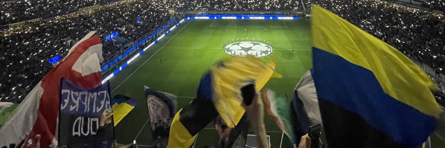 Dovevano esserci opportunità e non ci sono state banner