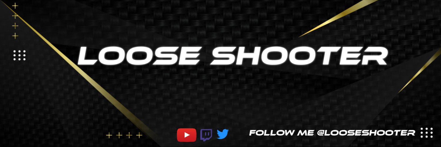 lavhype's profile banner image