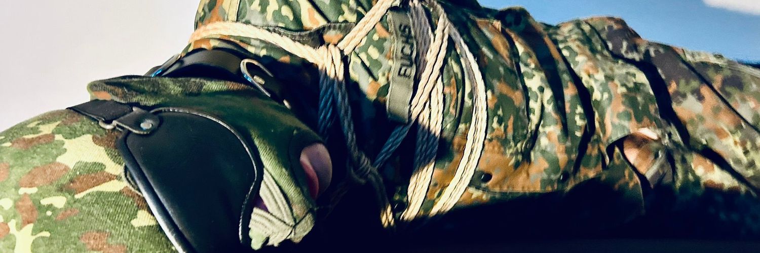 arcnobod's profile banner image