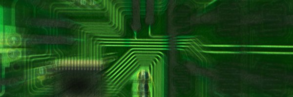 ocsalycom Profile Banner