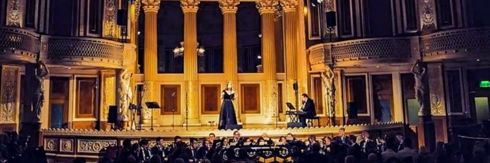 Musically_Aimee's profile banner image