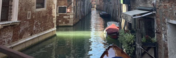 LuckeBarbara Profile Banner