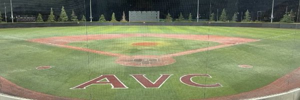 e_stone12 Profile Banner