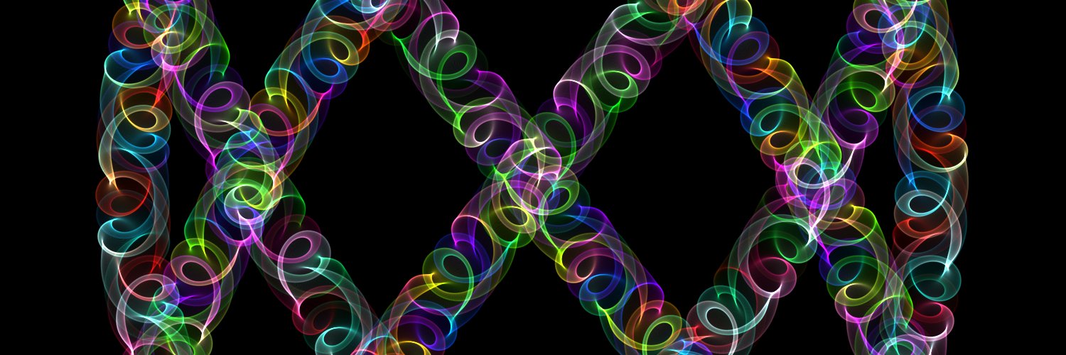 Its me, Deepmell banner