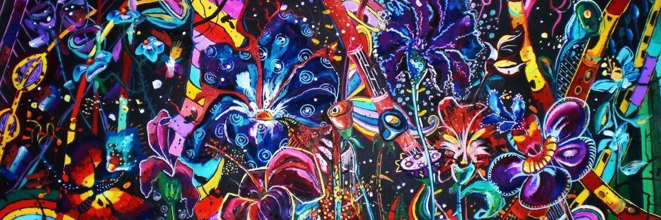 AgentZED 💙 banner