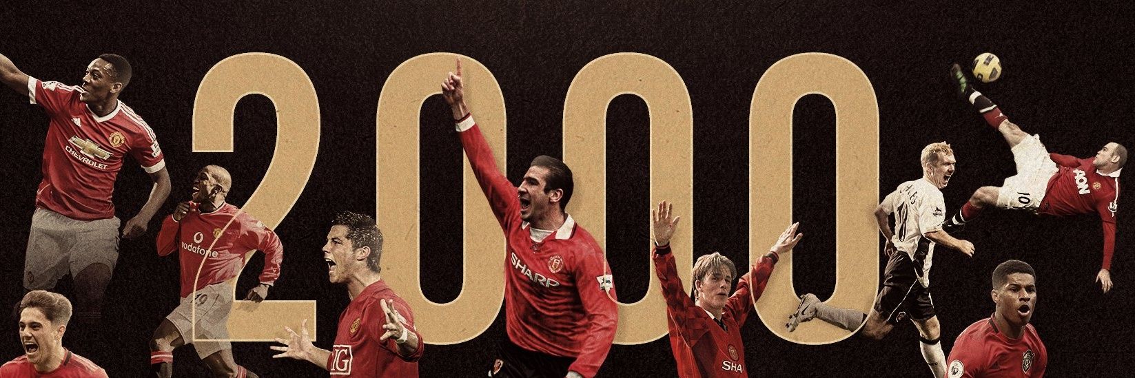 ethan_titus's profile banner image