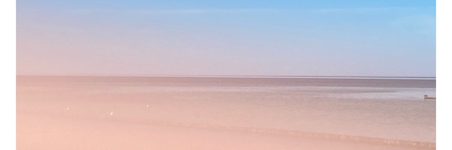 Philip Faigle banner