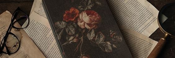 C Campbell-Arias banner