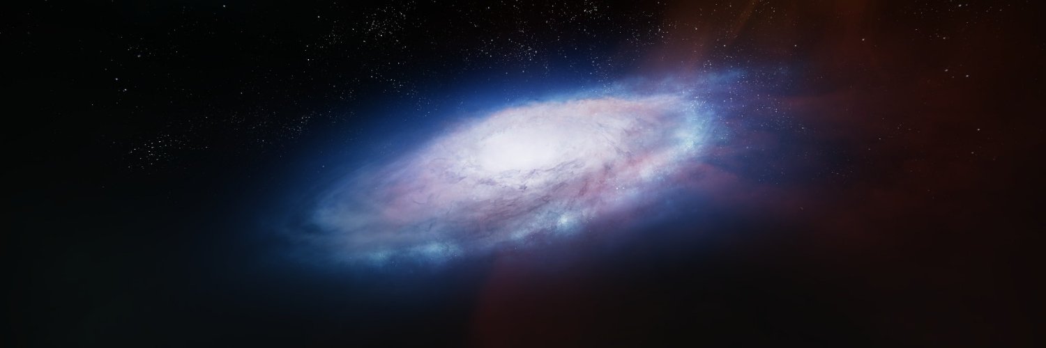 Ben_1au's profile banner image