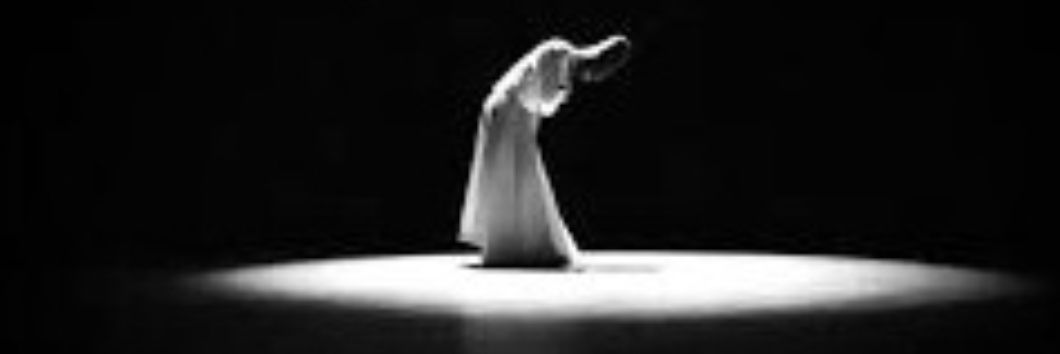 Moksha_____'s profile banner image