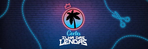 Cortes da Ilha Profile Banner