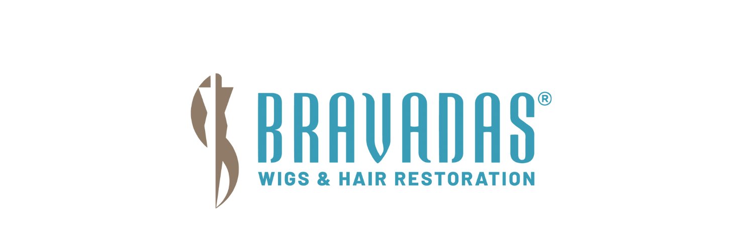 BravadasDallas's profile banner image