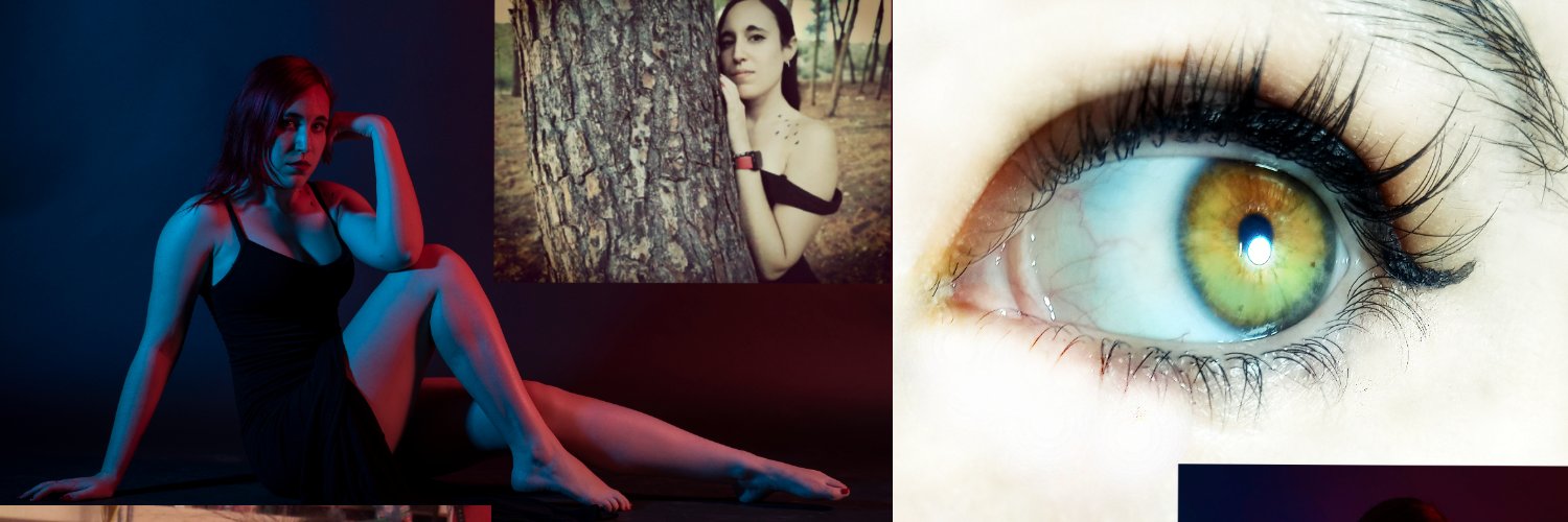 anansssky's profile banner image