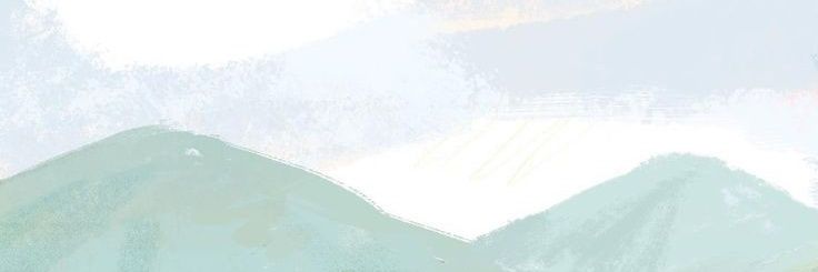 Kxwin5555's profile banner image