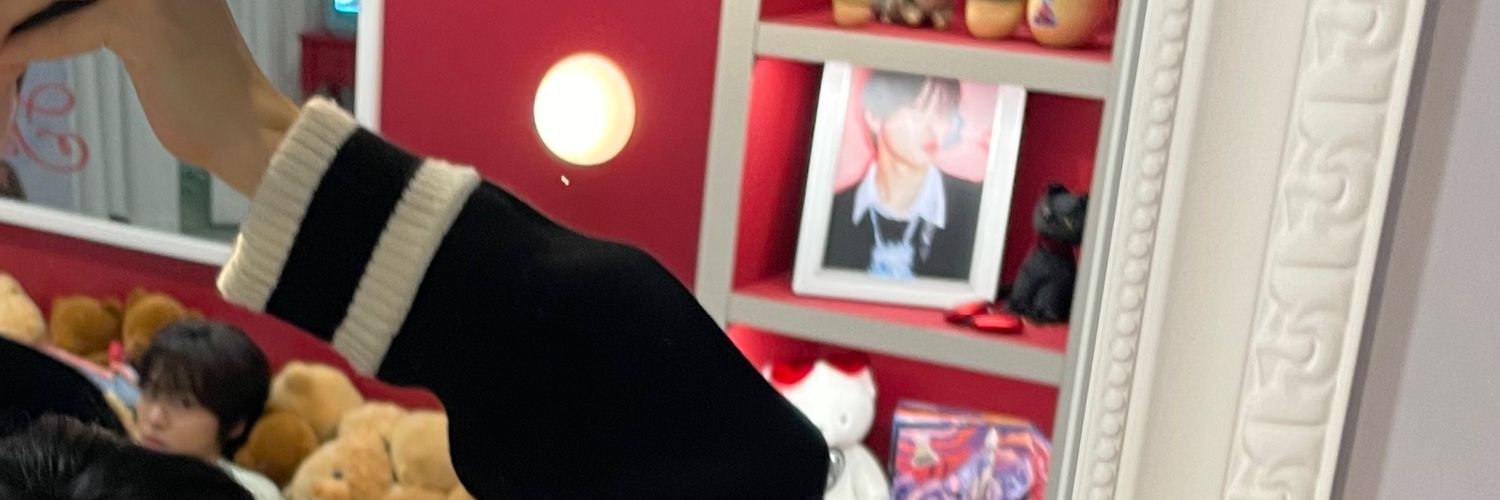 yo85055263's profile banner image