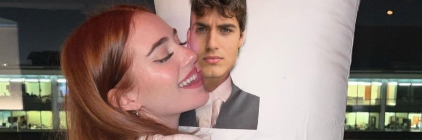 panecioc_'s profile banner image