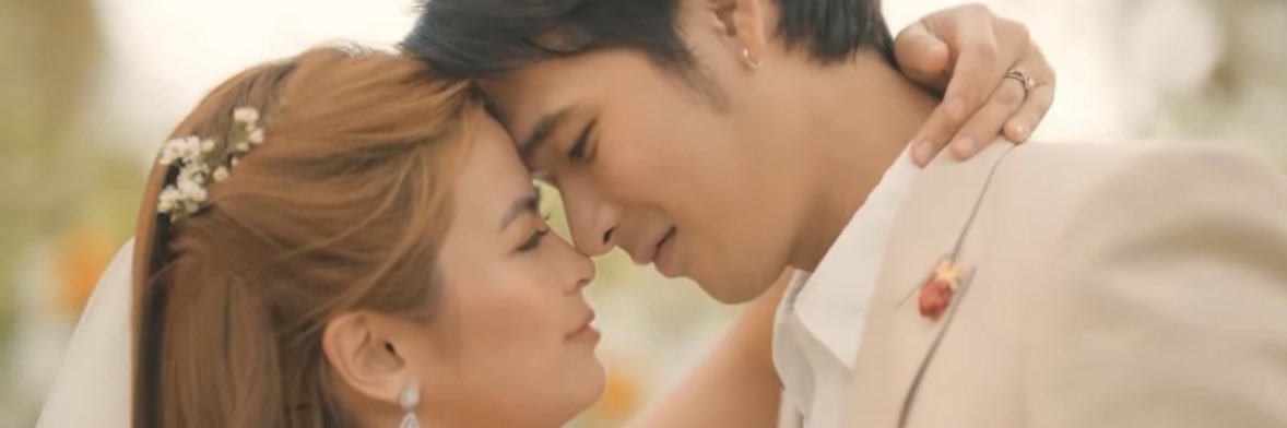 Bebe ni Wilbert banner