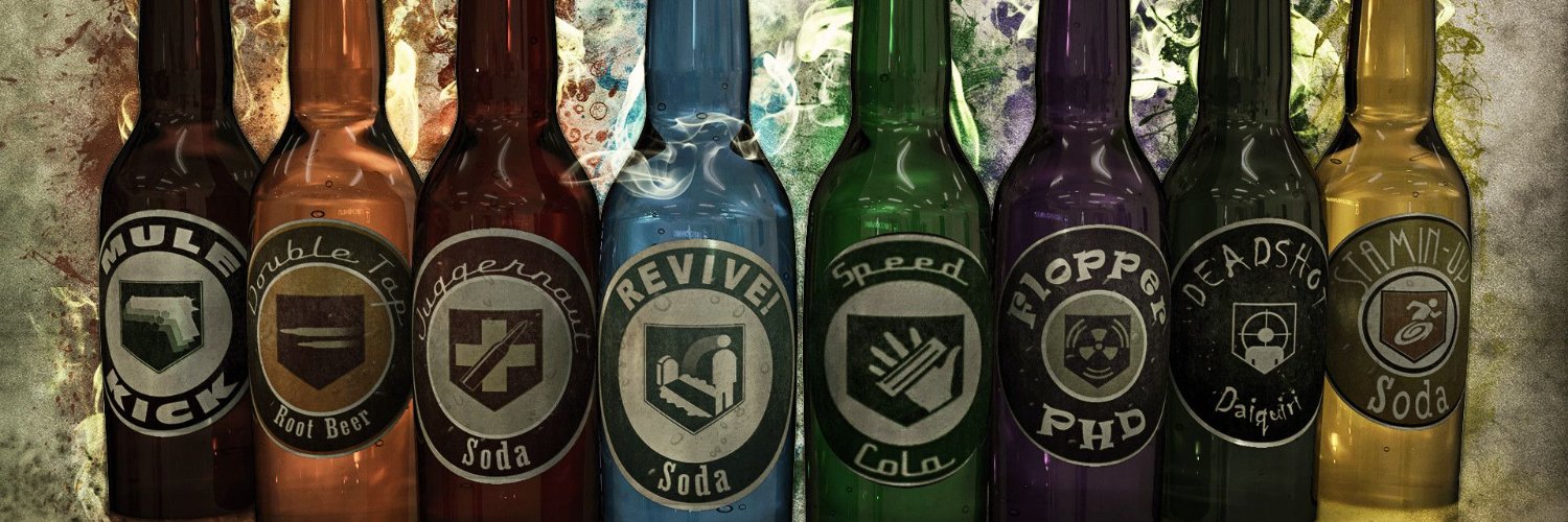 Mint Element 115 banner