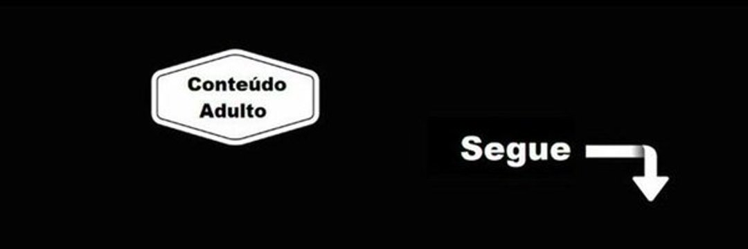 Gaby_souzza banner