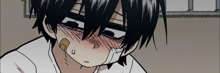 CoconarakDkub's profile banner image