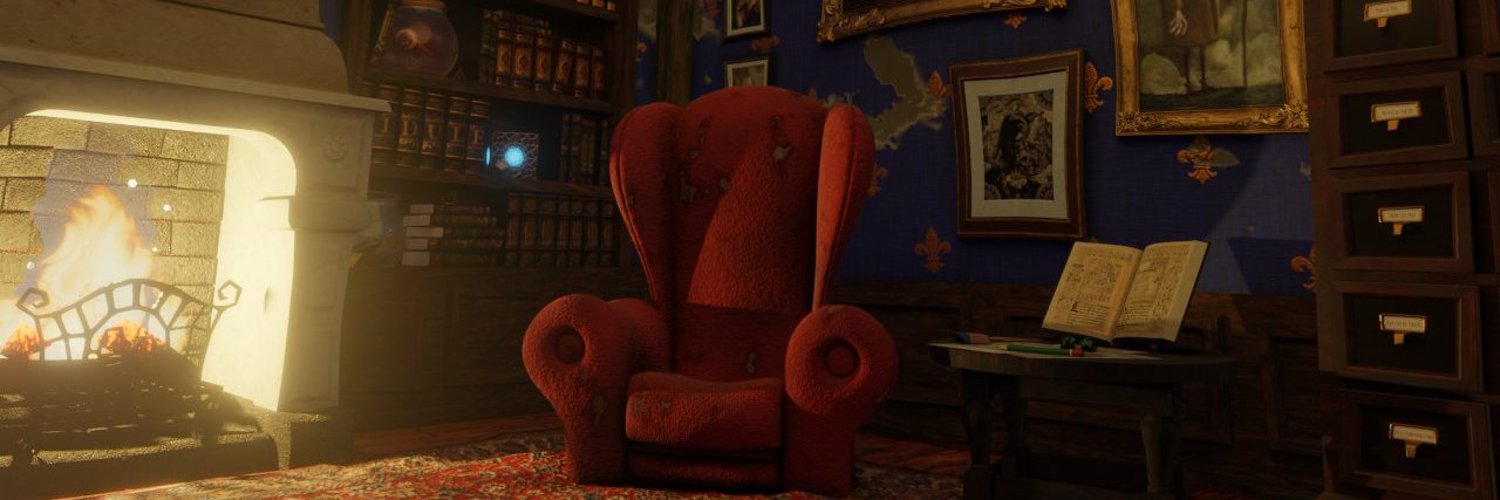 𝐀Ⓝςเ𝔼ⓝ𝓽 𝓜Δ𝐆ίČ ❷𝓃𝔻 🐙 banner