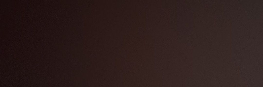 LitCapArt's profile banner image