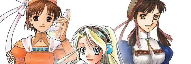 SieKensou77 banner